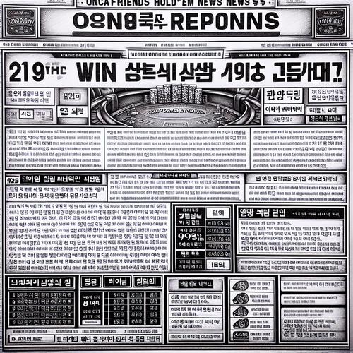 Read more about the article 모리스 호킨스, 후원 논란 속에서 기록적인 19번째 우승을 차지