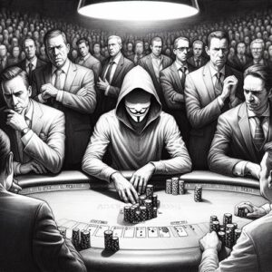 Read more about the article Aleksandr Shevliakov, 논란을 뛰어넘고 EPT 몬테카를로 메인 이벤트 우승