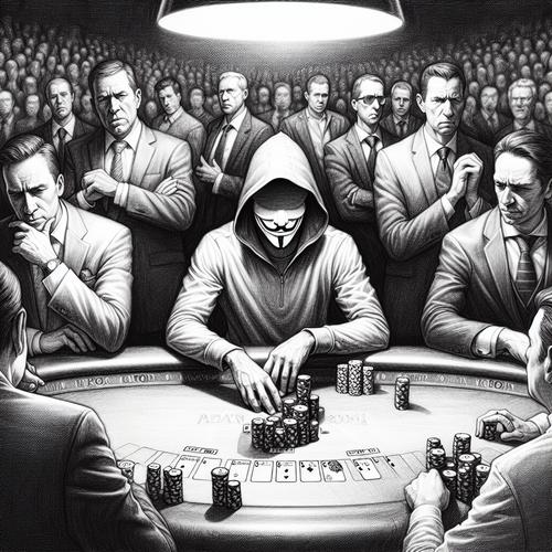 Read more about the article Aleksandr Shevliakov, 논란을 뛰어넘고 EPT 몬테카를로 메인 이벤트 우승