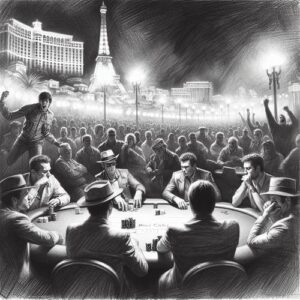 Read more about the article 몬테카를로 EPT: 주간 베스트 플레이어 핸드, 기막힌 포커와 놀라운 콜!